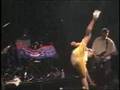 Extreme Mosh Pit - Six