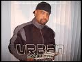 http://www.myspace.com/spokenoshow