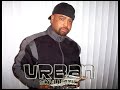 http://www.myspace.com/spokenoshow