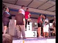 2de plaats voor koen van roey