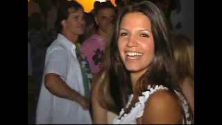 Luau 15 Anos COPEJEM - 04