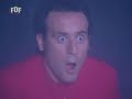 los serrano 3x17 parte 1/8