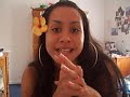 Me singing crois en ton �toile (zouk)