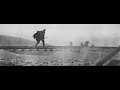 Forever, Im Dreaming of Home- World War I