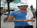عبدالله الدوسري_العطا