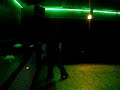 MAJESTICROLLERS/ SULEIMAN THE LEGEND SKATE 22 OLD FOOTAGE