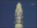 Russian Proton Rocket: Launch of Zvezda July 11, 2000 Russian Proton Rocket: Launch of Zvezda July 11, 2000