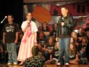 Summer Lovin - Grease
