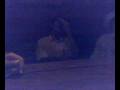 videos de La Rok.mp4
