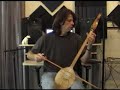 Ignition - a single thread Ignition - a single thread