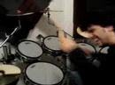 Assistir ao v�deo