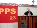 http://img.youtube.com/vi/l6RjkOtnb-k/1.jpg