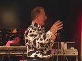 Lyme Bay Keyboard Experinece, Andy Oakley & Keyklix