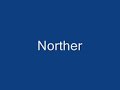 Norther Instrumental