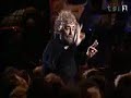 Grillo e la pirateria