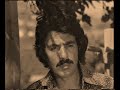 Ferdi Tayfur - Tiryaki