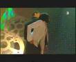 TV3 - Mania - Mone i Mazoni: You never can tell
