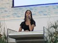 Cantora Eula Paula Cantora Eula Paula
