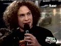 My Chemical Romance-Daily Download-Thanksgiving 04 - My Chemical Romance - Things That Make You Go Mmmm - Mikey Way - Flixster Video