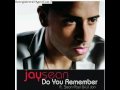 do you remember lyrics