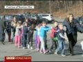 Original News Reports Claimed he was dressed as ...