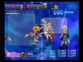 videos de Mana Khemia Tiny People Gang