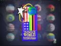 USA vs Spain WCB 2002, Indianapolis. 5th - 6th place (II) USA vs Spain WCB 2002, Indianapolis. 5th - 6th place (II)