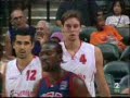 usa-vs-spain-wcb-2002-indianapolis-5th-6th-place-ii.html