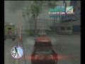 videos de GTA Vice City (X-Box)  Mission #36 Publicity Tour
