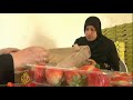 Israeli blockade limits Gaza farm export