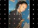 Shar & Oda
