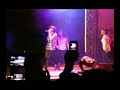 Korean Singer Ivy