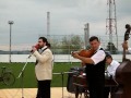 Cosmin Streata cu  live 2.mp4