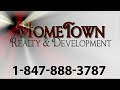 Elgin IL Foreclosures - Elgin Foreclosure Homes in Illinois