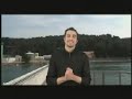 Op�ration d�veloppement durable