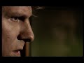 dEUS - Sister Dew (from The Ideal Crash)