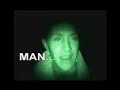 WORST RAP FREESTYLE EVER...SUBTITLED!
