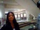 WESTCHESTER MALL