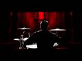 Gatsbys American Dream - Theatre