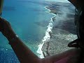 hawaii.helicopter trip.over big island.hilo.volcanos hawaii.helicopter trip.over big island.hilo.volcanos
