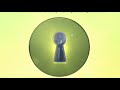 Click here to watch this video ACHICA Spring Advert