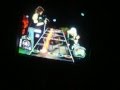 100_0581.mov