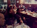 STIVAKTAKIS BROTHERS-RETHYMNO-MESOSTRATI