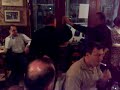 STIVAKTAKIS BROTHERS-RETHYMNO-MESOSTRATI