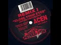 Acen - Trip to the Moon (Part 3) Acen - Trip to the Moon (Part 3)