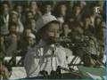 إبن علي بن حاج 1991