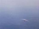 Hanggliding U?ka liga 4.2007. Hanggliding U?ka liga 4.2007.