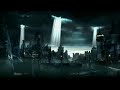 PRINCE OF PERSIA 4 - UBISOFT OFFICIAL TRAILER