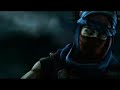 PRINCE OF PERSIA 4 - UBISOFT OFFICIAL TRAILER