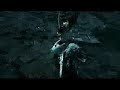 PRINCE OF PERSIA 4 - UBISOFT OFFICIAL TRAILER